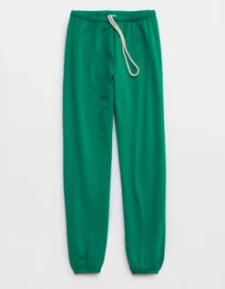 OFFLINE By Aerie OTT Fleece Jogger 7 OFFLINE By Aerie OTT Fleece Jogger -Summer Apparel Store 1703 1176 860 f