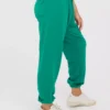 OFFLINE By Aerie OTT Fleece Jogger 1 OFFLINE By Aerie OTT Fleece Jogger -Summer Apparel Store 1703 1176 860 of