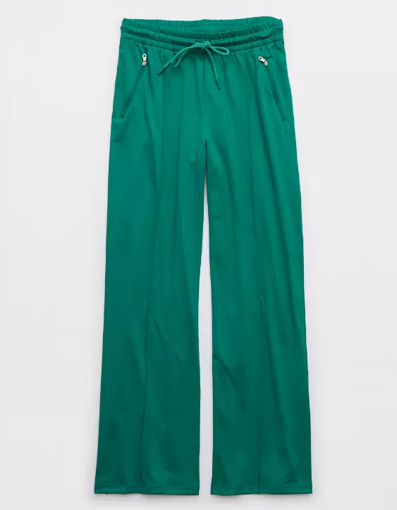 OFFLINE By Aerie Tricot On The Go Pant 5 OFFLINE By Aerie Tricot On The Go Pant - Image 3