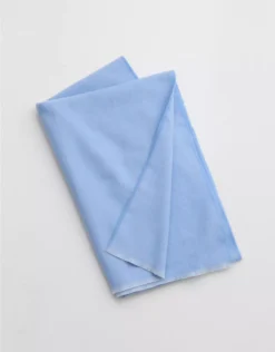 Aerie Lightweight Scarf -Summer Apparel Store 1729 8673 584 b