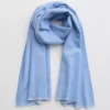 Aerie Lightweight Scarf -Summer Apparel Store 1729 8673 584 f