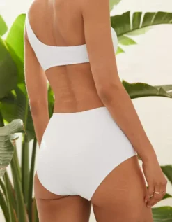 Summer Apparel Store 17 Summer Apparel Store -Summer Apparel Store 1756 4877 100 ob