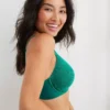 Aerie SMOOTHEZ Full Coverage Lightly Lined Bra 1 Aerie SMOOTHEZ Full Coverage Lightly Lined Bra -Summer Apparel Store 1794 5091 860 of