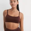 Aerie SMOOTHEZ Bra-ish Wireless Bralette 2 Aerie SMOOTHEZ Bra-ish Wireless Bralette -Summer Apparel Store 2693 3189 297 of