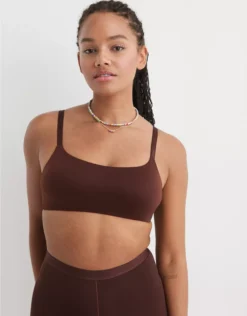 Aerie SMOOTHEZ Bra-ish Wireless Bralette
