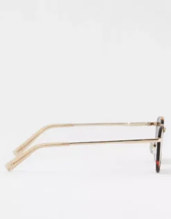 Aerie Le Specs Neptune Deux Sunglasses -Summer Apparel Store 3728 6694 251 d1