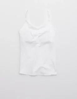 Mama By Aerie™ Nursing Tank Top 7 Mama By Aerie™ Nursing Tank Top -Summer Apparel Store 4495 2591 100 f