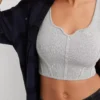 Aerie Sweater Corset Tank Top 2 Aerie Sweater Corset Tank Top -Summer Apparel Store 4495 3142 012 of