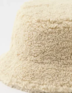 OFFLINE By Aerie Sherpa Bucket Hat -Summer Apparel Store 4727 1280 164 b