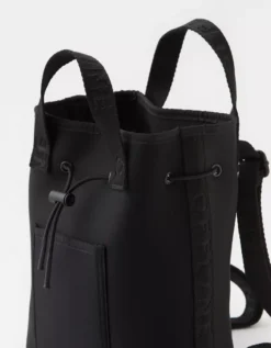 OFFLINE By Aerie Neoprene Backpack -Summer Apparel Store 4729 1166 073 d1