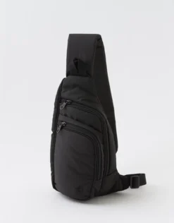 OFFLINE By Aerie Makin' Moves Sling Bag