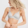 Aerie Sunnie Wireless Lightly Lined Bra -Summer Apparel Store 4792 8334 010 of