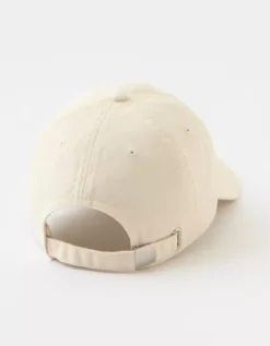 Aerie Graphic Baseball Hat -Summer Apparel Store 5497 5425 109 b