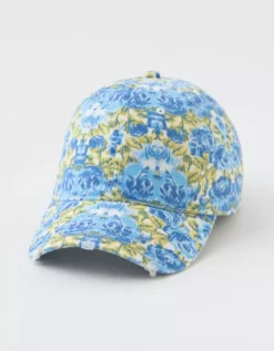 Aerie Baseball Hat -Summer Apparel Store 5497 5885 420 f