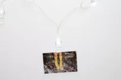 Aerie Brooklyn Lighting Company Photo Lights -Summer Apparel Store 5498 1400 013 d1