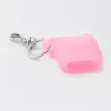 Aerie PodPocket AirPods Case -Summer Apparel Store 5498 4229 628 f