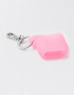 Aerie PodPocket AirPods Case