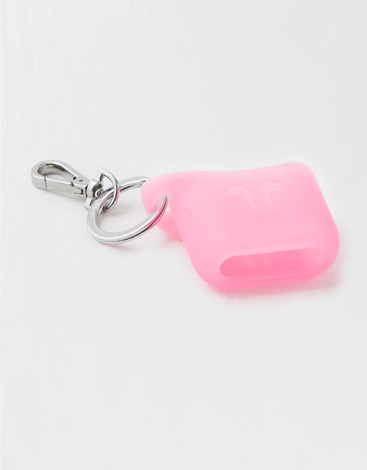 Aerie PodPocket AirPods Case 3 Aerie PodPocket AirPods Case