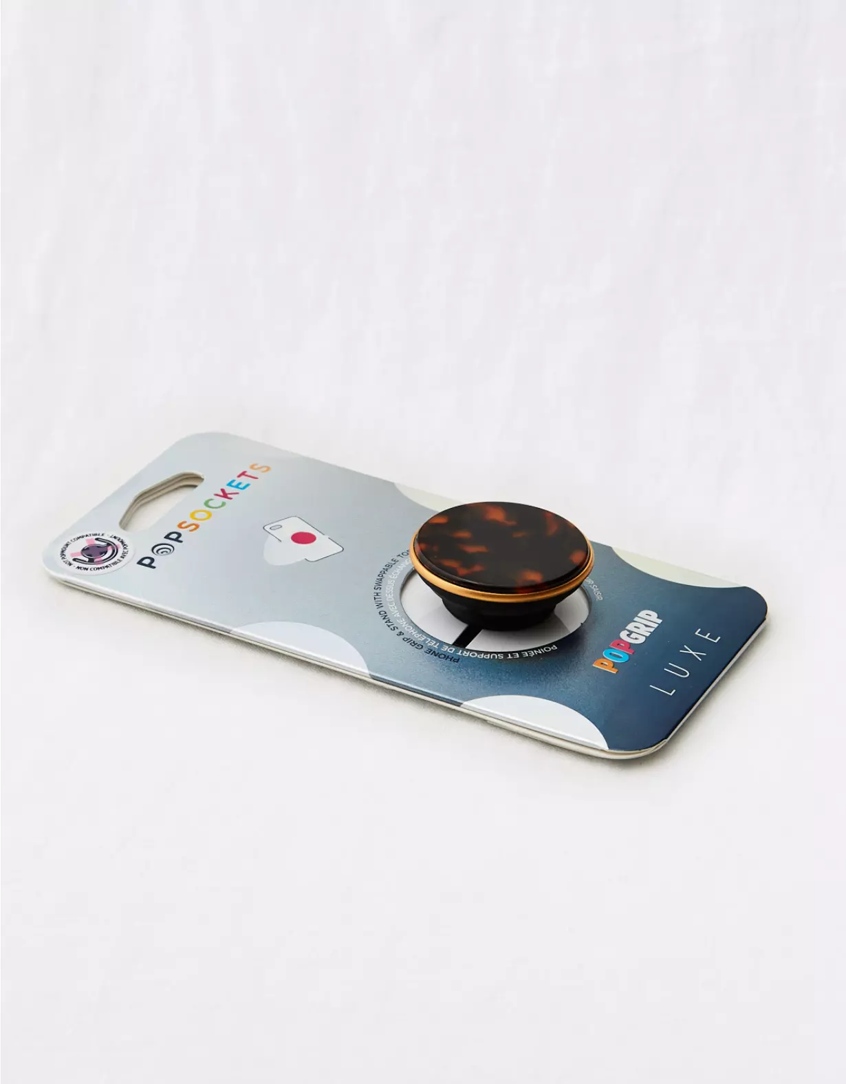 Aerie Popsocket 4 Aerie Popsocket - Image 2