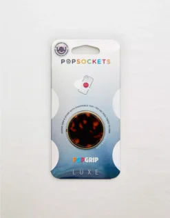 Aerie Popsocket