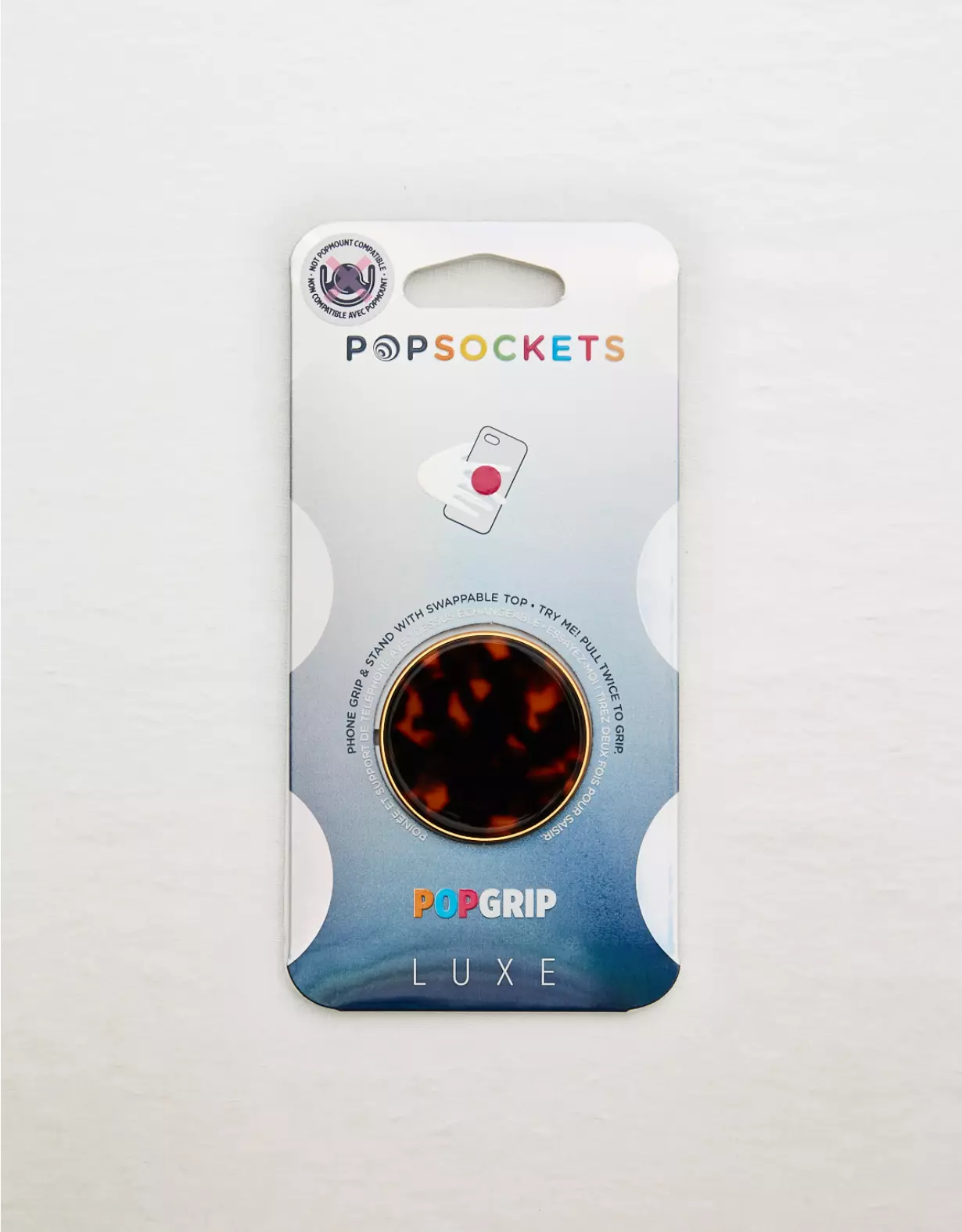 Aerie Popsocket 3 Aerie Popsocket