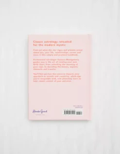 Aerie Star Power Book 7 Aerie Star Power Book -Summer Apparel Store 5498 4461 900 d1