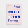 Aerie Star Power Book -Summer Apparel Store 5498 4461 900 f