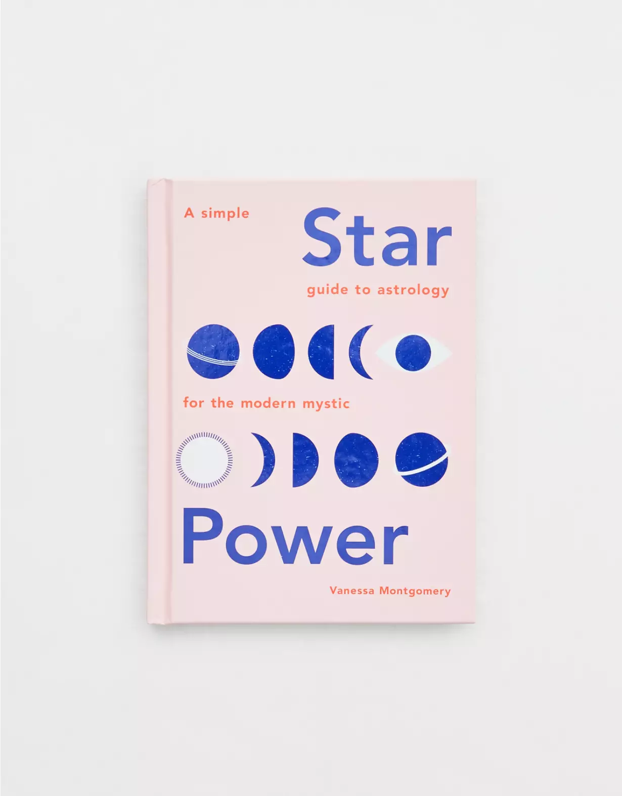 Aerie Star Power Book 3 Aerie Star Power Book