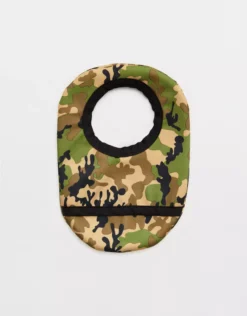 Aerie Spoonie Threads Ostomy Cover