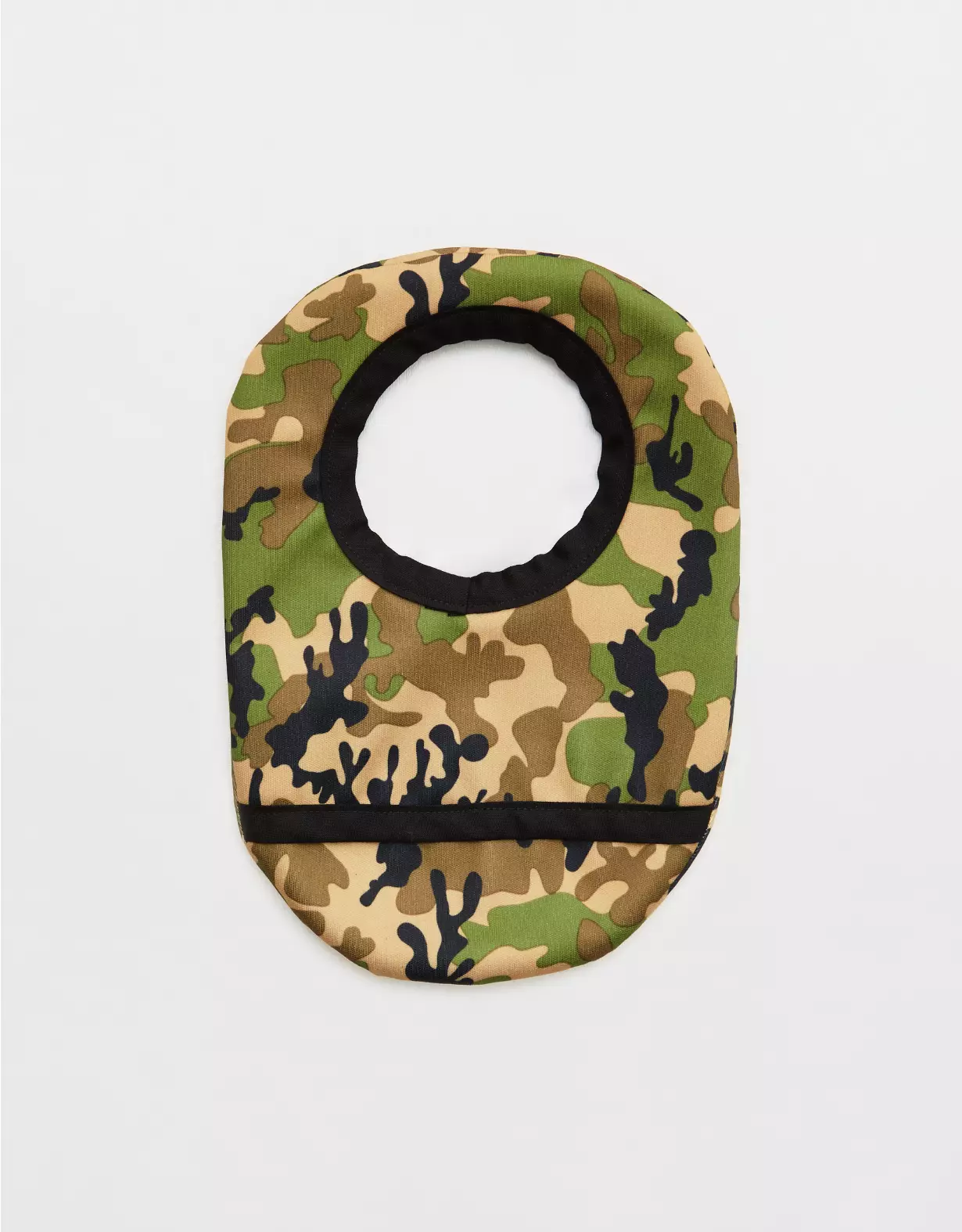 Aerie Spoonie Threads Ostomy Cover 3 Aerie Spoonie Threads Ostomy Cover