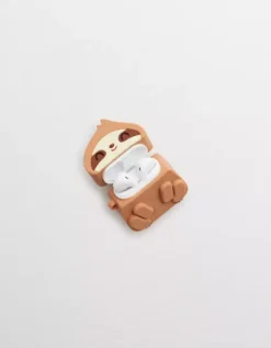 Aerie Atny Silicone Sloth AirPod Case 7 Aerie Atny Silicone Sloth AirPod Case -Summer Apparel Store 5498 4861 200 d1