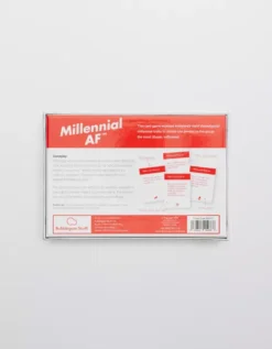 Aerie Millenial AF Game 7 Aerie Millenial AF Game -Summer Apparel Store 5498 5849 013 d1