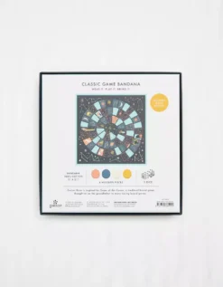 Aerie Chronicle Books Zodiac Race Game -Summer Apparel Store 5498 5891 900 d1