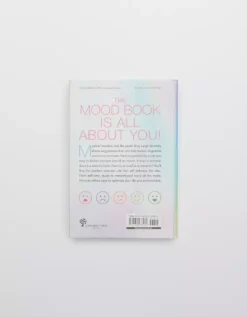 Aerie The Mood Book 7 Aerie The Mood Book -Summer Apparel Store 5498 5892 900 d1
