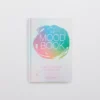 Aerie The Mood Book -Summer Apparel Store 5498 5892 900 f