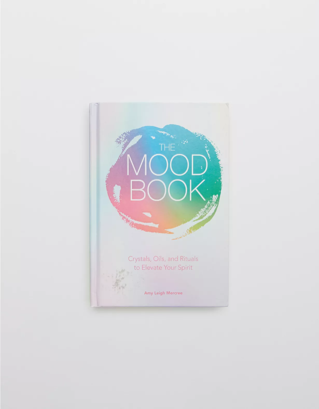 Aerie The Mood Book 3 Aerie The Mood Book