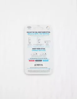 Aerie Popsocket PopWallet+ -Summer Apparel Store 5498 5902 641 d1