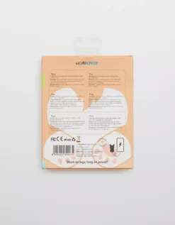 Aerie Moji Corgi Powerbank 7 Aerie Moji Corgi Powerbank -Summer Apparel Store 5498 6083 026 d1