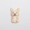 Aerie Moji Corgi Powerbank 1 Aerie Moji Corgi Powerbank -Summer Apparel Store 5498 6083 026 f