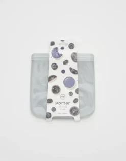 Aerie Porter Reusable Bag 36 Oz -Summer Apparel Store 5498 6506 023 b