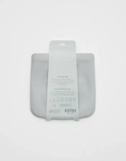 Aerie Porter Reusable Bag 36 Oz -Summer Apparel Store 5498 6506 023 d1