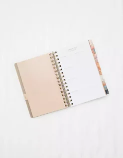 Aerie Fringe Planner 7 Aerie Fringe Planner -Summer Apparel Store 5498 6683 900 d1
