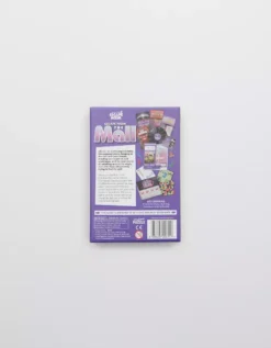 Aerie Escape For The Mall Puzzle Game -Summer Apparel Store 5498 6741 500 d1