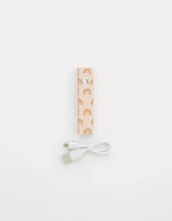 Aerie Hang Rainbow Wireless Charging Pad