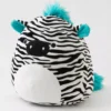 Aerie Squishmallow 12 In Plush Toy 1 Aerie Squishmallow 12 In Plush Toy -Summer Apparel Store 5498 7323 007 f