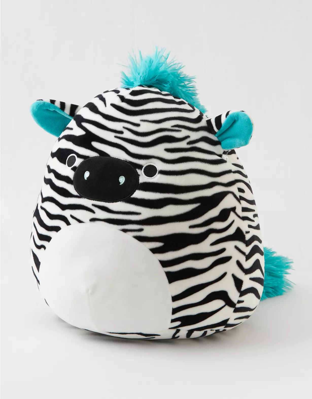 Aerie Squishmallow 12 In Plush Toy 3 Aerie Squishmallow 12 In Plush Toy