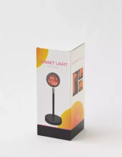 Aerie Dan Andora Sunset Lamp Projector -Summer Apparel Store 5498 7562 001 d1