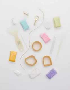 Aerie STMT DIY Scuplt & Style Kit 6 Aerie STMT DIY Scuplt & Style Kit -Summer Apparel Store 5498 7565 900 b