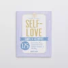 Aerie Self - Love Games & Activities 2 Aerie Self - Love Games & Activities -Summer Apparel Store 5498 7618 900 f