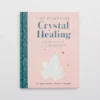 Aerie The Power Of Crystal Healing Book 1 Aerie The Power Of Crystal Healing Book -Summer Apparel Store 5498 7620 900 f